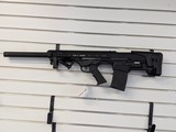 Radikal Arms NK-1 12 GA - 2 of 3