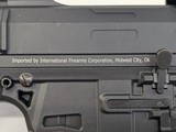 Radikal Arms NK-1 12 GA - 3 of 3