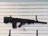 Radikal Arms NK-1 12 GA - 1 of 3