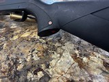 WINCHESTER SXP 12 GA - 2 of 3
