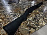 WINCHESTER SXP 12 GA