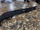 WINCHESTER SXP 12 GA - 3 of 3
