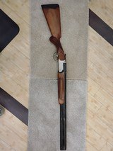 FRANCHI Renaissance
12 GA
