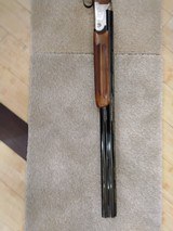 FRANCHI Renaissance
12 GA - 3 of 3