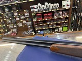 BERETTA 690 FIELD I VITTORIA 20 GA - 3 of 3