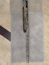 REMINGTON VERSA MAX MOSSY OAK DUCK BLIND CAMO 12 GA - 3 of 3