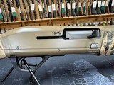 WINCHESTER SX4 HYBRID HUNTER 12 GA - 3 of 3