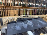 WINCHESTER SX4 HYBRID HUNTER 12 GA