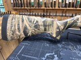WINCHESTER SX4 HYBRID HUNTER 12 GA - 2 of 3
