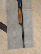 REMINGTON 870 express mag 12 GA - 3 of 3
