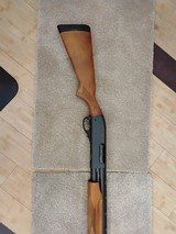 REMINGTON 870 express mag 12 GA - 2 of 3