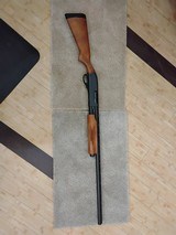 REMINGTON 870 express mag 12 GA