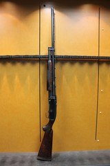 WINCHESTER Model 12 12 GA - 2 of 3
