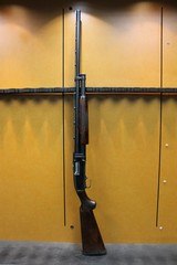 WINCHESTER Model 12 12 GA - 1 of 3