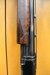 WINCHESTER Model 12 12 GA - 3 of 3