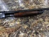 WARDS WESTERN FIELD 60 12 GA - 3 of 3