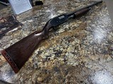 WARDS WESTERN FIELD 60 12 GA - 1 of 3