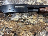 WARDS WESTERN FIELD 60 12 GA - 2 of 3