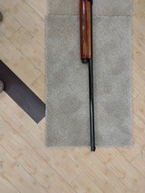 REMINGTON 1100 12 GA - 3 of 3