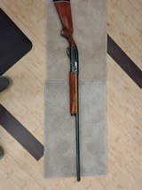 REMINGTON 1100 12 GA - 1 of 3
