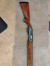 REMINGTON 1100 12 GA - 2 of 3