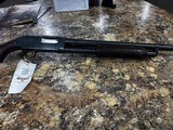 WINCHESTER 25 12 GA - 2 of 3