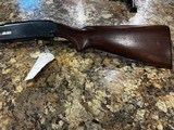 WINCHESTER 25 12 GA - 3 of 3