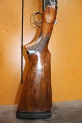 PERAZZI TM1 12 GA - 3 of 3