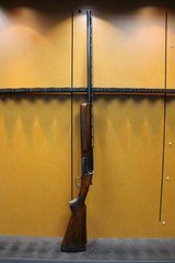 PERAZZI TM1 12 GA - 2 of 3