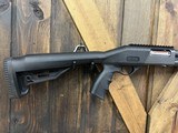 JTS GROUP X12PT 12 GA - 2 of 3