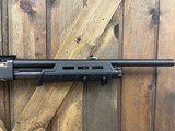 JTS GROUP X12PT 12 GA - 3 of 3