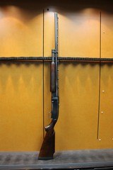 WINCHESTER Model 12 12 GA - 2 of 3