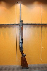 WINCHESTER Model 12 12 GA