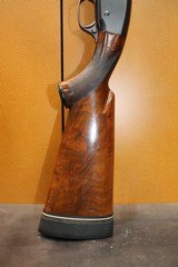 REMINGTON 31-TC 12 GA - 3 of 3