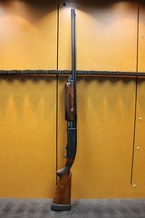REMINGTON 31-TC 12 GA - 2 of 3