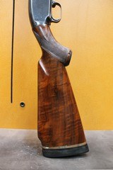 WINCHESTER 1912 12 GA - 3 of 3