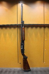 WINCHESTER 1912 12 GA - 1 of 3