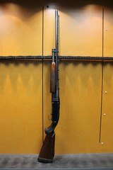 WINCHESTER 1912 12 GA - 2 of 3
