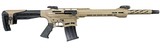 FRANCOLIN INTERNATIONAL ARMS CO. Boss-25 12 GA - 2 of 3