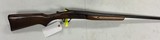 SAVAGE ARMS STEVENS MODEL 94 20 GA - 1 of 3