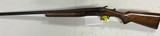 SAVAGE ARMS STEVENS MODEL 94 20 GA - 2 of 3