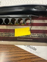 MOSSBERG 500A 12 GA - 3 of 3