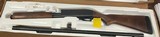 REMINGTON 870EXPRESS SUPER MAG 12 GA