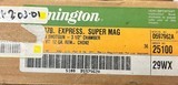 REMINGTON 870EXPRESS SUPER MAG 12 GA - 3 of 3