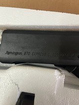 REMINGTON 870EXPRESS SUPER MAG 12 GA - 2 of 3