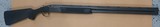 RUGER RED LABEL ALL WEATHER 12 GA - 2 of 3