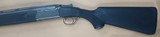 RUGER RED LABEL ALL WEATHER 12 GA - 3 of 3