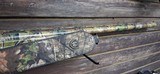 STOEGER M2000 12 GA - 3 of 3
