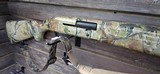 STOEGER M2000 12 GA - 2 of 3