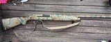 STOEGER M2000 12 GA